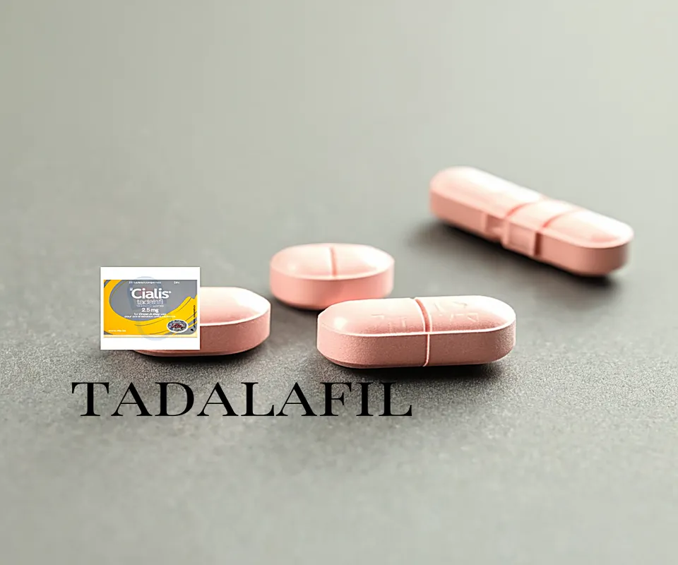 Tadalafil 20 mg 56 tabletter pris